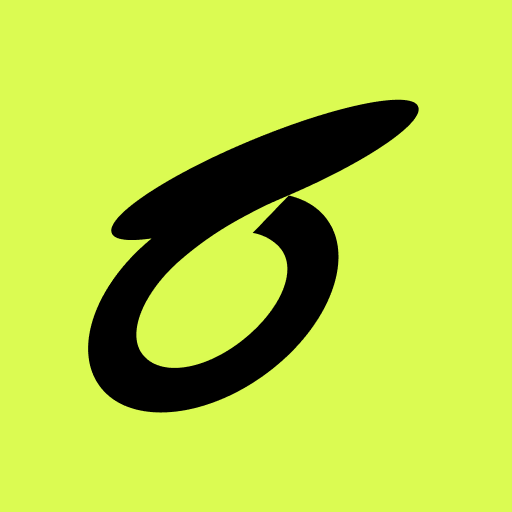 Базар